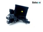 Rempomp Voor Honda SH 125 2013-2016 (SH125), Motoren, Verzenden, Gebruikt