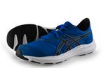 Asics sportschoenen in maat 40 Blauw | 10% korting, Sportschoenen, Zo goed als nieuw, Asics, Verzenden