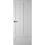 Weekamp binnendeur WK6564-A1 83x201,5 (Opdek rechtsdraaiend), Doe-het-zelf en Verbouw, Deuren en Horren, 80 tot 100 cm, Binnendeur