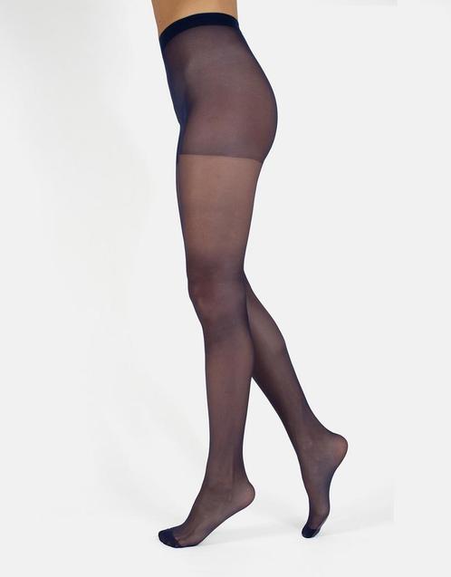 Cette Panty EVERYDAY BASICS 18 den Maat:, Kleding | Dames, Leggings, Maillots en Panty's, Overige kleuren, Nieuw, Verzenden