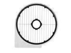 Frites mes - 10 x 10 mm - Voor groentesnijder 231807 &amp;am, Verzenden, Nieuw in verpakking