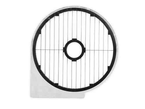 Frites mes - 10 x 10 mm - Voor groentesnijder 231807 &amp;am, Zakelijke goederen, Horeca | Keukenapparatuur, Nieuw in verpakking