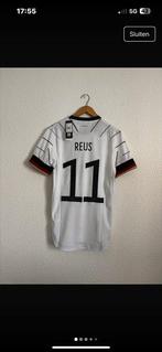 Deutschland - Wereldkampioenschap Voetbal - Marco Reus -, Nieuw