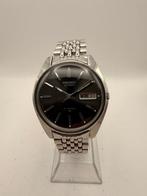 Seiko - Zonder Minimumprijs - 7006-8000 - Heren - 1980