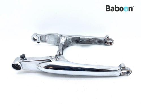 Achterbrug Harley-Davidson VRSCF V-Rod Muscle, Motoren, Onderdelen | Harley-Davidson, Gebruikt, Verzenden