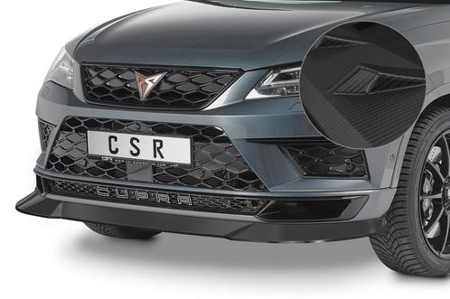 Cupspoiler voor Cupra Ateca CSL430-M, Auto-onderdelen, Carrosserie en Plaatwerk, Nieuw, Verzenden
