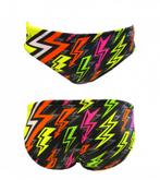Special Made Turbo Waterpolo broek RAYS, Watersport en Boten, Verzenden, Nieuw