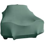 Autohoes passend voor Citroen Ami 8 Break binnen BESTE, Ophalen of Verzenden, Nieuw, Op maat