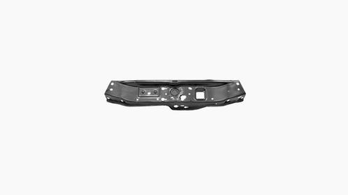 Opel Astra H  Slotplaat Motorkap, Auto-onderdelen, Carrosserie en Plaatwerk