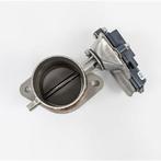 Roush 2021+ Ford F-150 Active Exhaust Upgrade Kit - 422265, Ophalen of Verzenden, Nieuw