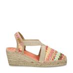 Toni Pons Terra NZ espadrilles, Overige kleuren, Verzenden, Nieuw, Toni Pons