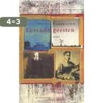 Levende Geesten 9789023401124 S. Yarbrough, Boeken, Verzenden, Gelezen, S. Yarbrough