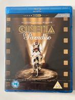 CINEMA PARADISO (IMPORT WITHOUT DUTCH SUBS) (IN SEAL), Verzenden, Gebruikt