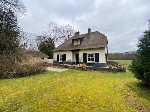 Te huur: Huis Veldweg in Hattem, Huizen en Kamers, Huizen te huur, Gelderland