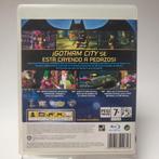 Lego Batman EL VideoJuego Playstation 3, Ophalen of Verzenden, Nieuw