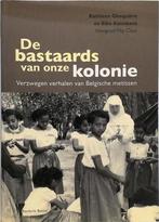De Belgische Mixed, Boeken, Nieuw, Verzenden