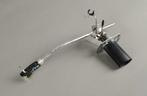 SME - KMO 3009 Toonarm voor platenspeler, Nieuw