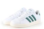 Adidas Sneakers in maat 42 Wit, Verzenden, Wit, Adidas, Sneakers of Gympen