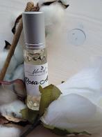 Rosa Alba Arabische parfum olie 10ml, Sieraden, Tassen en Uiterlijk, Uiterlijk | Parfum, Nieuw
