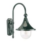 Rimini Muurlamp Buitenverlichting, Verzenden, Nieuw