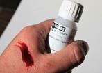 SFX Theatrical Aged Blood (30 gram) - 30 gram, Verzenden, Nieuw