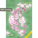 Zorgboek Longkanker 9789086480494 H. Vinke, Boeken, Verzenden, Zo goed als nieuw, H. Vinke