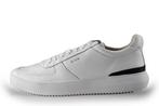 Blackstone Sneakers in maat 45 Wit | 10% extra korting, Kleding | Heren, Schoenen, Blackstone, Verzenden, Wit, Sneakers of Gympen