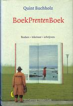 Boekprentenboek 9789055151813 Q. Buchholz, Boeken, Verzenden, Zo goed als nieuw, Q. Buchholz