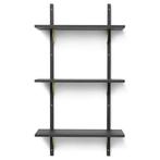 40% Korting | Ferm Living Sector Shelf Wandplank, Verzenden, Zo goed als nieuw