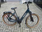 Sparta d-Rule Energy  electrische fiets / elektrische fiets, Fietsen en Brommers, Elektrische fietsen, Sparta, Nieuw, Ophalen of Verzenden