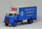 Artitec H0 - 487.030.02/487.032.13 - Modeltreinvoertuigen, Hobby en Vrije tijd, Nieuw