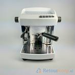 Graef ES 81 handmatige espresso machine