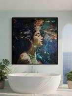 GREG (1970, Spain) - Baño de Luz- XL - No Reserve