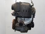 Motor Renault Mégane II 1.4 16V K4J730, Ophalen of Verzenden, Gebruikt, Renault