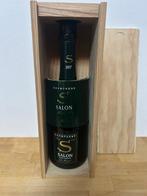 2007 Salon, Cuvée S Le Mesnil - Champagne Blanc de Blancs -, Verzamelen, Nieuw