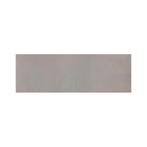 Vloertegel vtwonen Chop 5x15 cm Mat Grigio (prijs per m2), Doe-het-zelf en Verbouw, Tegels, Ophalen of Verzenden, Nieuw