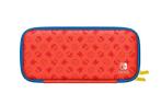 Case voor Nintendo Switch - Mario Limited Edition, Verzenden, Zo goed als nieuw