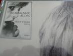 U2 - 2 Albums - LP albums (meerdere items) - Heruitgave -, Cd's en Dvd's, Nieuw in verpakking
