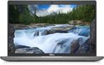 Dell Latitude 5440 | Intel Core i5 | 16GB, Gebruikt, Ophalen of Verzenden, Dell, SSD