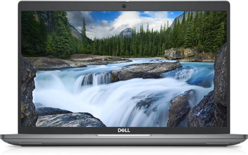 Dell Latitude 5440 | Intel Core i5 | 16GB, Computers en Software, Windows Laptops, SSD, Gebruikt, Ophalen of Verzenden