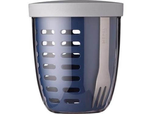 Veiling - Mepal – Fruit-& Veggie pot Ellipse – Fruitbox, Huis en Inrichting, Keuken | Keukenbenodigdheden