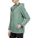 McKinley Regenjack Carlide W (1 stuk), Kleding | Dames, Jassen | Zomer, Verzenden, Nieuw