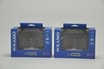 ps4 2 Hori Onyx Plus Wireless Controller PS4