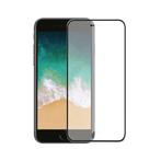iPhone 7 Plus screenprotector gehard glas Edge to Edge –, Telecommunicatie, Mobiele telefoons | Toebehoren en Onderdelen, Nieuw
