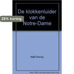 Belle en het Beest 9789052950259 G. Baiocchi, Boeken, Verzenden, Gelezen, G. Baiocchi