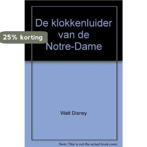 Belle en het Beest 9789052950259 G. Baiocchi, Boeken, Kinderboeken | Baby's en Peuters, Gelezen, Verzenden