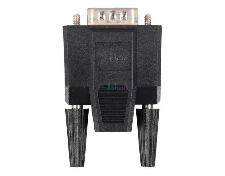 Jaltest (JSK02) | Liebherr Service Key | Werkvoertuig, Auto diversen, Autogereedschap, Nieuw, Verzenden