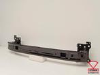 Audi A1 82A Bumperbalk Balk Voor Nieuw! 82A807109, Auto-onderdelen, Ophalen, Voor, Nieuw, Audi