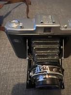 Zeiss Ikon Nettar 6x6 Analoge camera, Nieuw