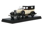 Isotta Fraschini 8A 4275 RIO Models  Modelauto 1:43  1924, Hobby en Vrije tijd, Modelauto's | 1:43, Verzenden, Nieuw